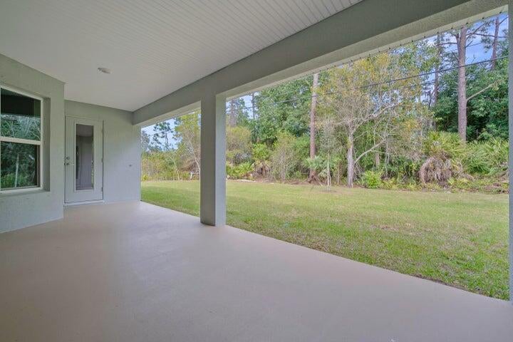 292 SW Ridgecrest Drive
