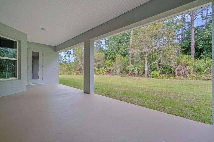 Photo of 292 SW Ridgecrest Drive, Port Saint Lucie, FL 34953 (MLS # B26061148)