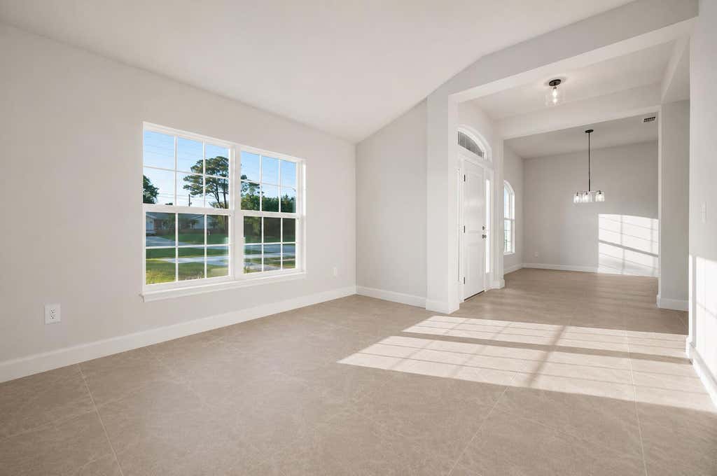 Photo of 292 SW Ridgecrest Drive, Port Saint Lucie, FL 34953 (MLS # B26061148)