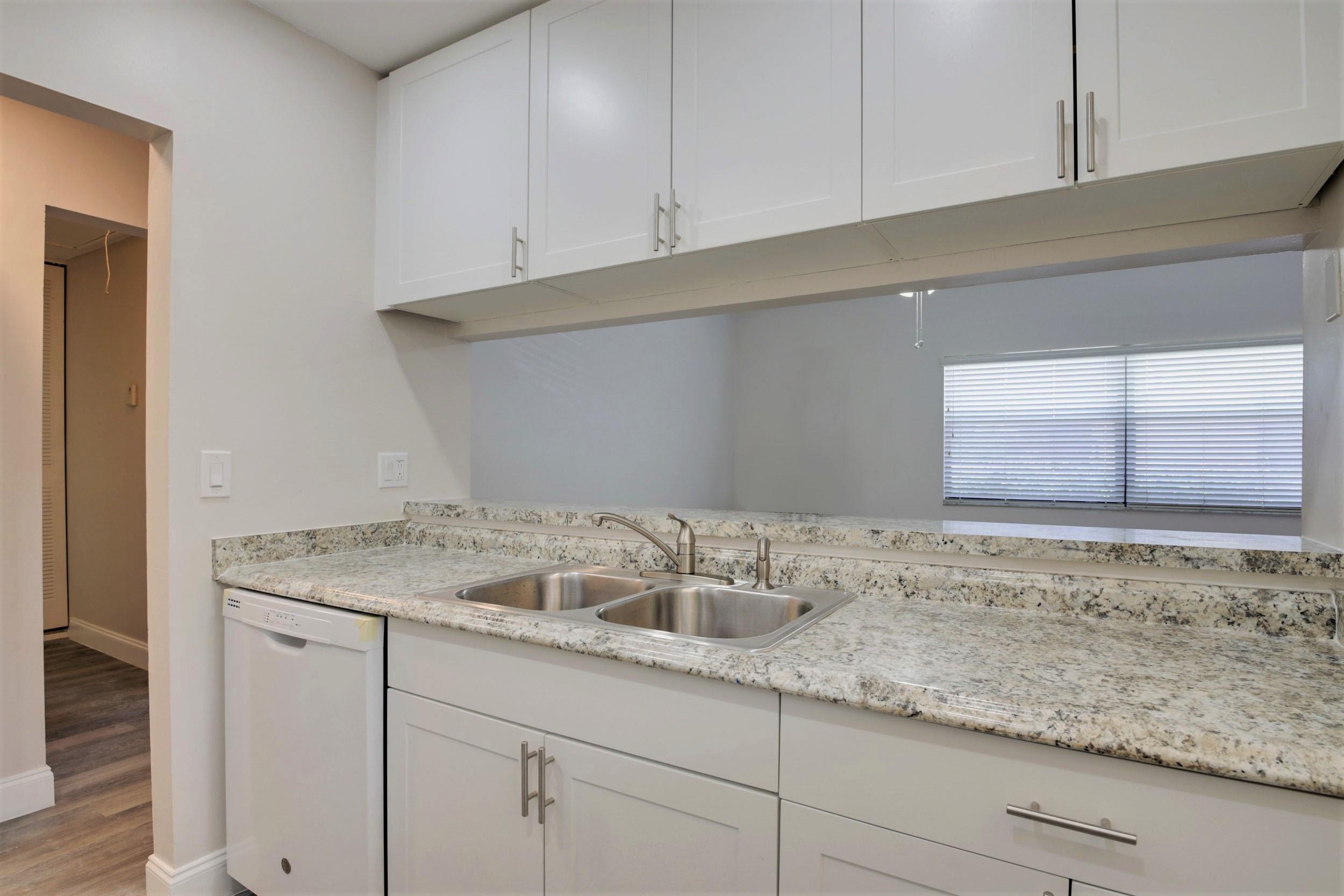 SPRINGDALE HOMES - Residential Lease