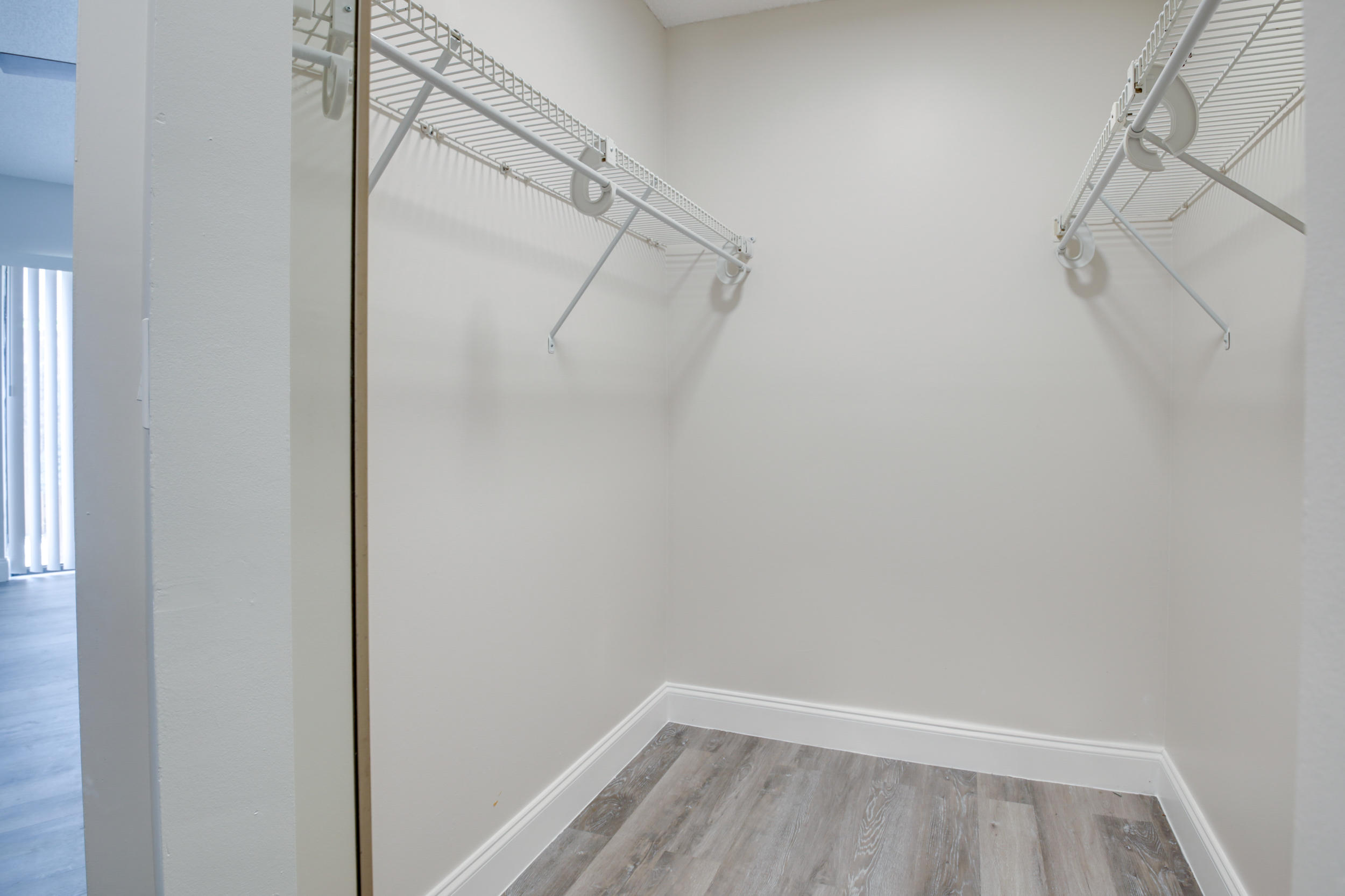 SPRINGDALE HOMES - Residential Lease