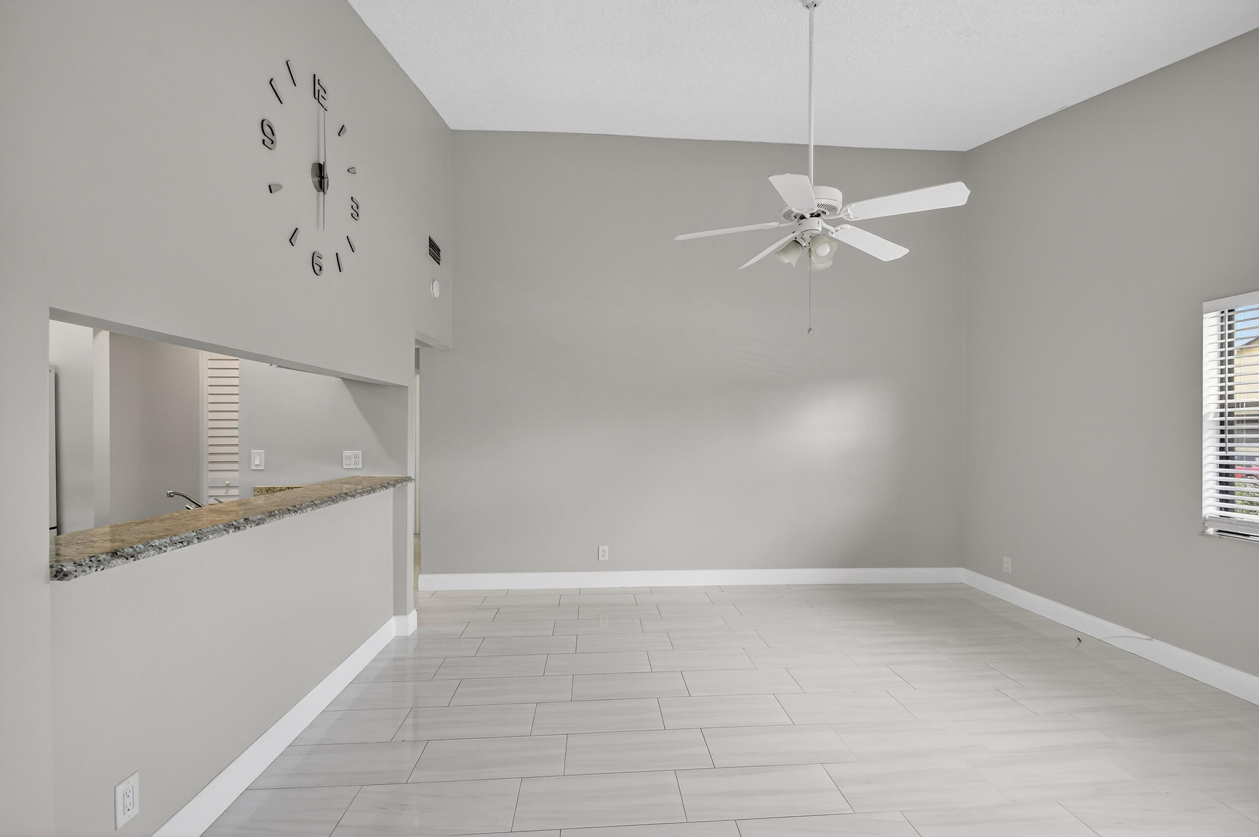 SPRINGDALE HOMES - Residential Lease