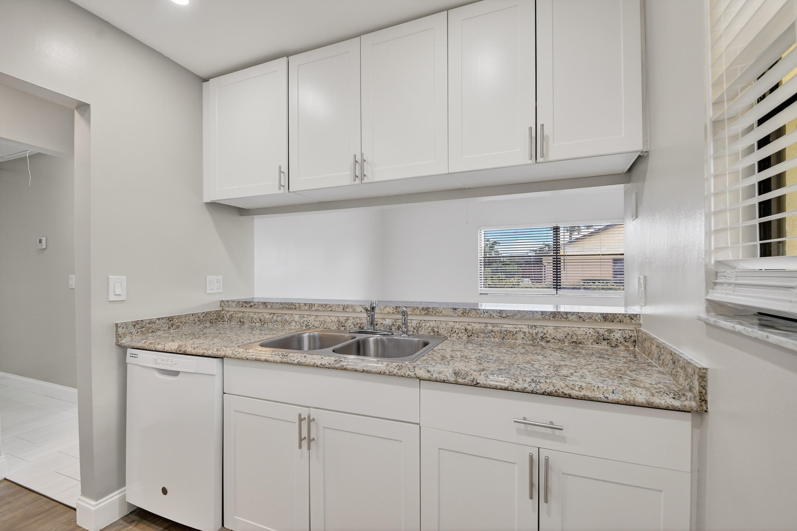 SPRINGDALE HOMES - Residential Lease