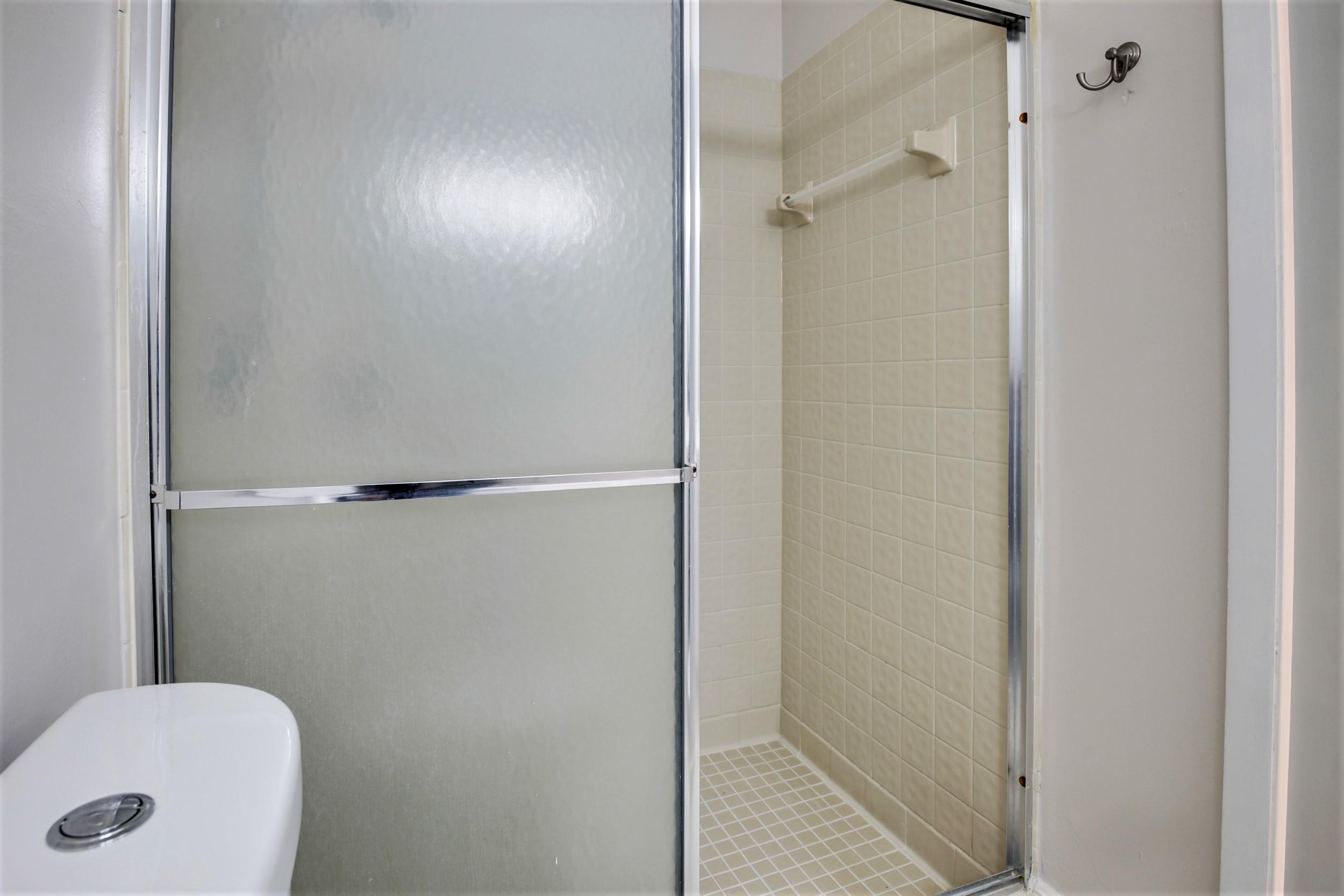 SPRINGDALE HOMES - Residential Lease