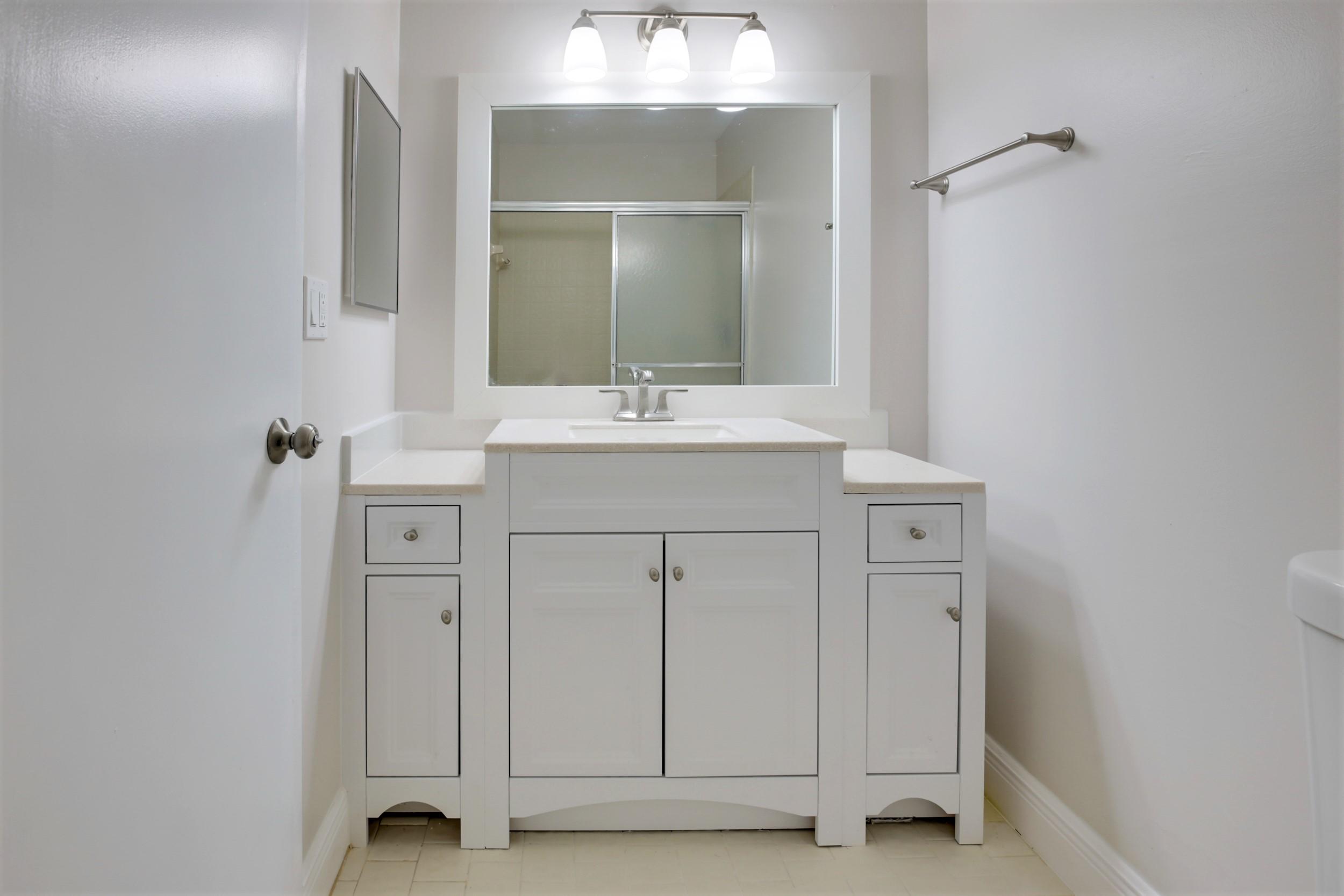 SPRINGDALE HOMES - Residential Lease