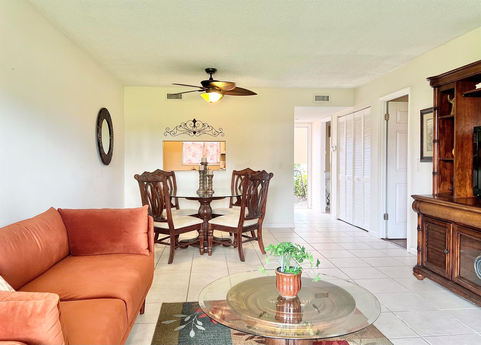 12008 Poinciana Boulevard 106