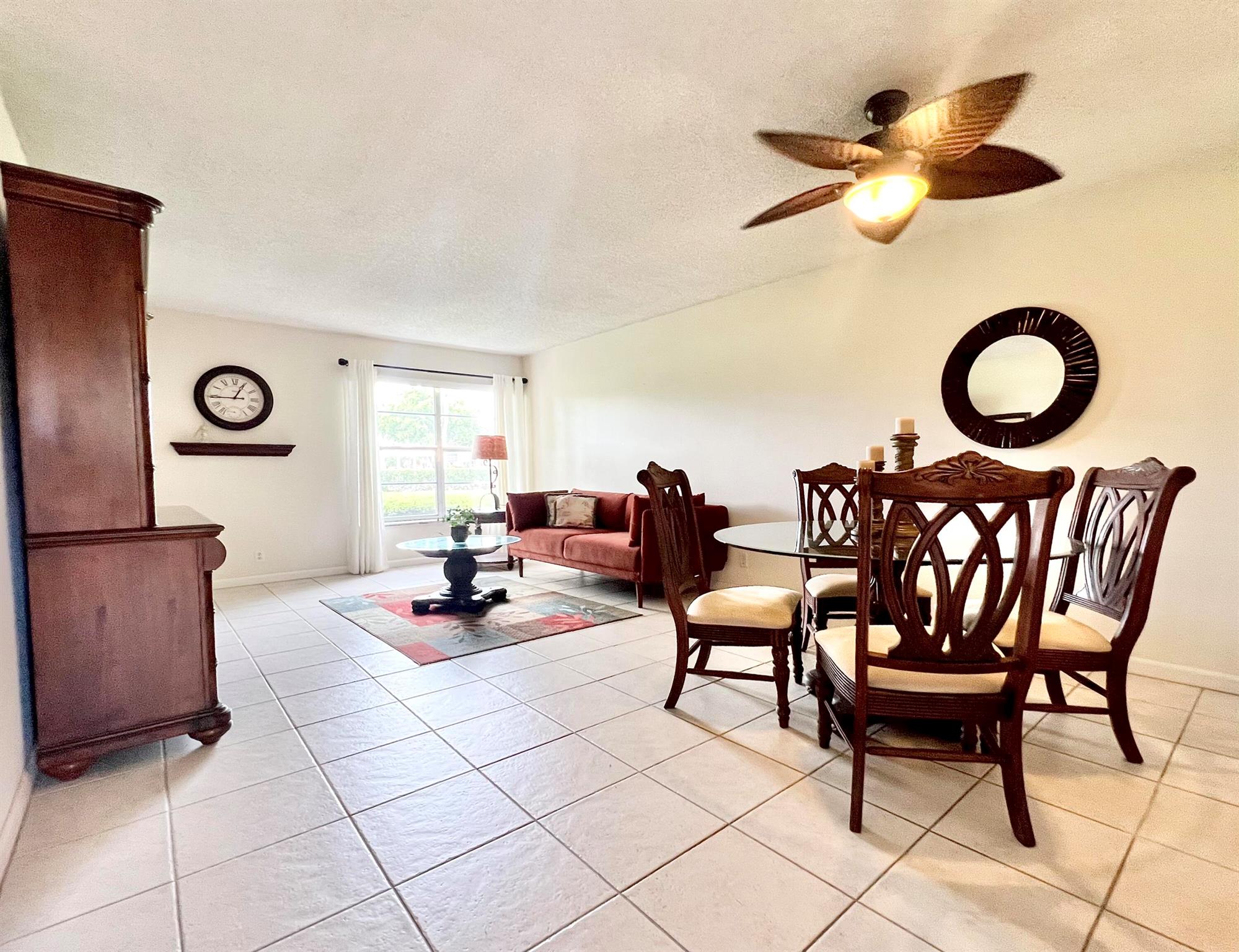 12008 Poinciana Boulevard 106