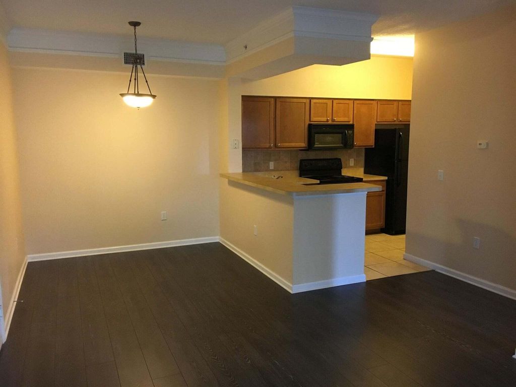 Photo of 2308 Myrtlewood Circle E #2308, Palm Beach Gardens, FL 33418 (MLS # R10989032)