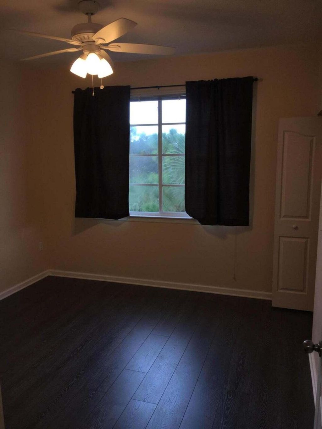 Photo of 2308 Myrtlewood Circle E #2308, Palm Beach Gardens, FL 33418 (MLS # R10989032)