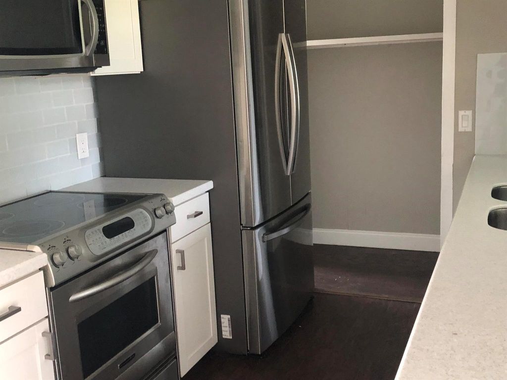 Photo of 1415 SW Ulmus Place, Palm City, FL 34990 (MLS # R11061650)