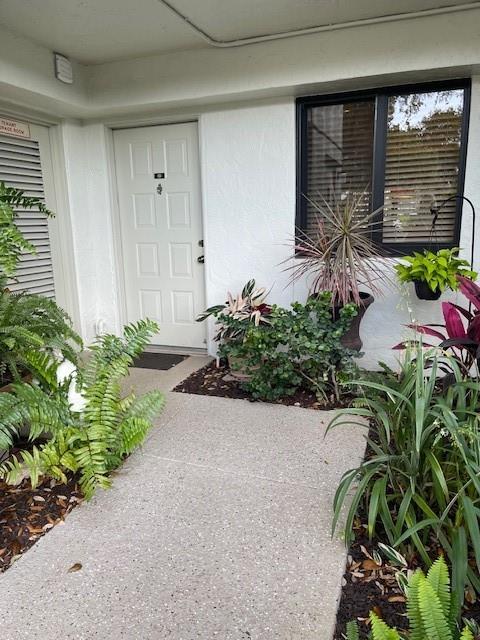 Cypress Bend - Residential