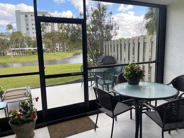 Cypress Bend - Residential
