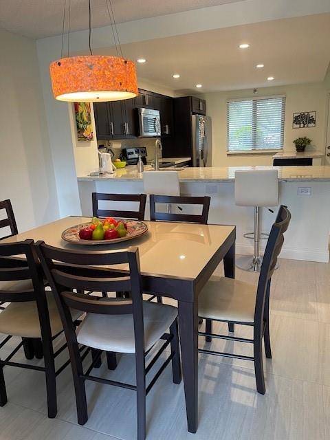 Cypress Bend - Residential
