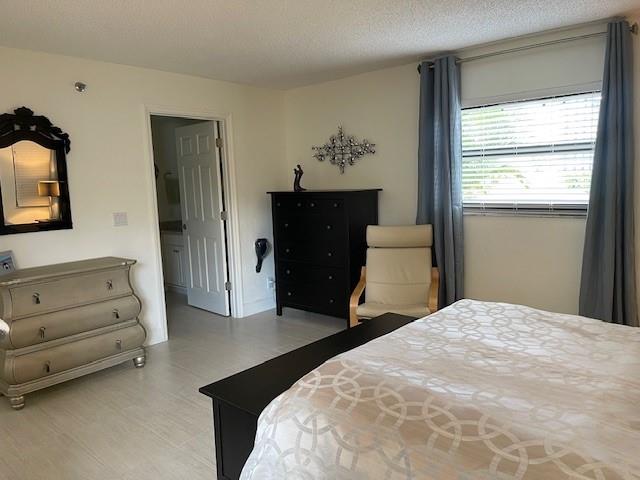 Cypress Bend - Residential