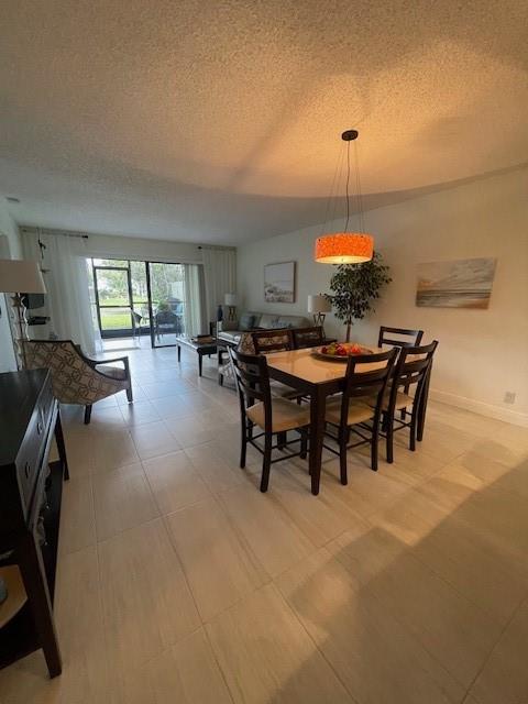 Cypress Bend - Residential