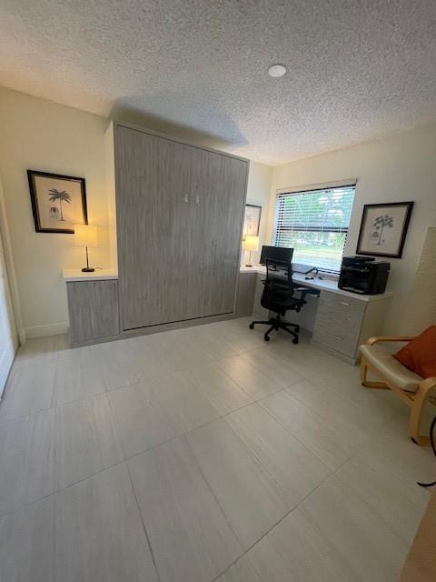Cypress Bend - Residential