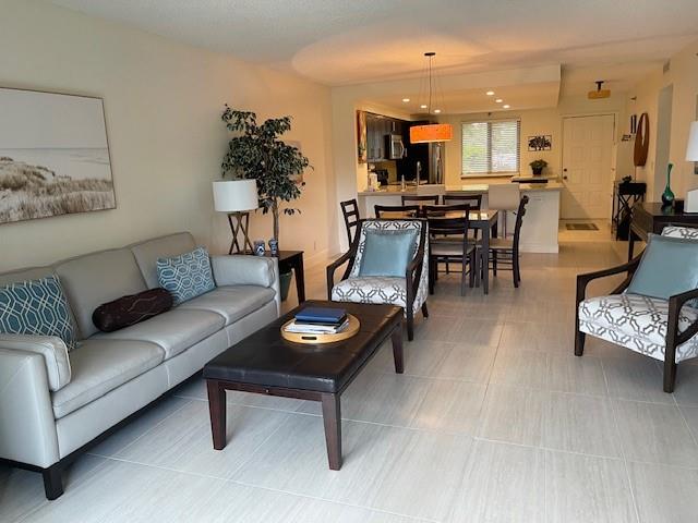 Cypress Bend - Residential
