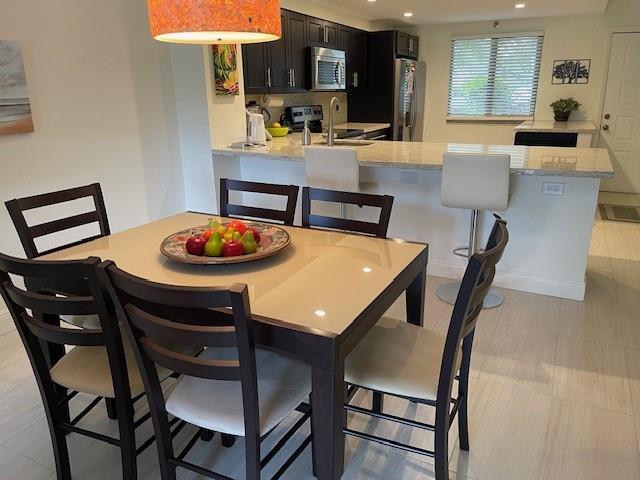 Cypress Bend - Residential