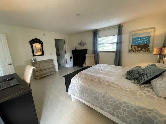 Cypress Bend - Residential