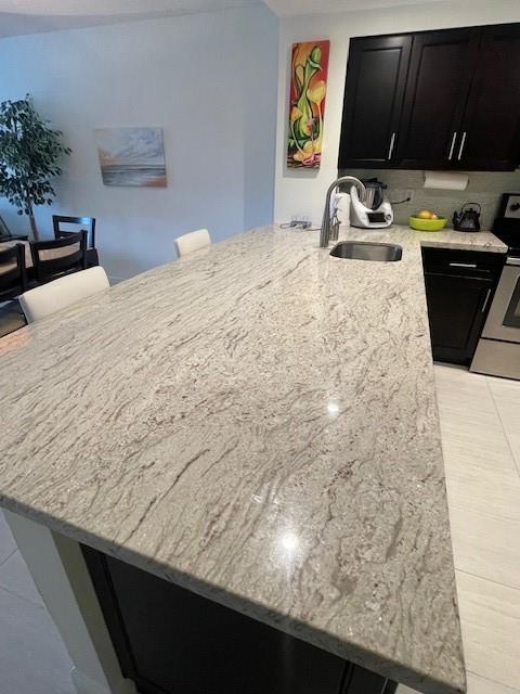 Cypress Bend - Residential