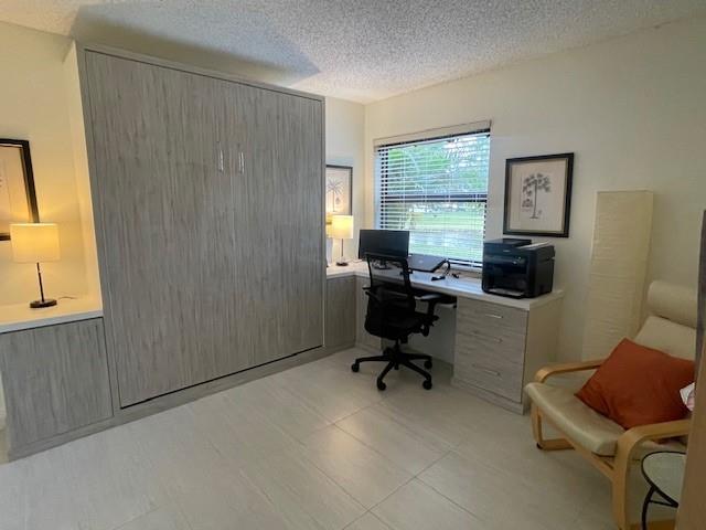 Cypress Bend - Residential