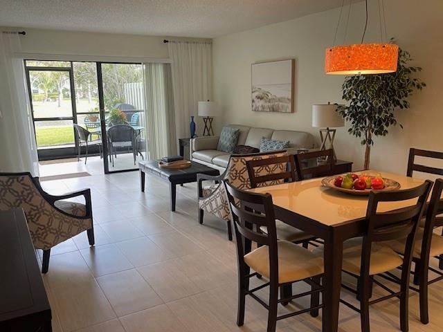 Cypress Bend - Residential