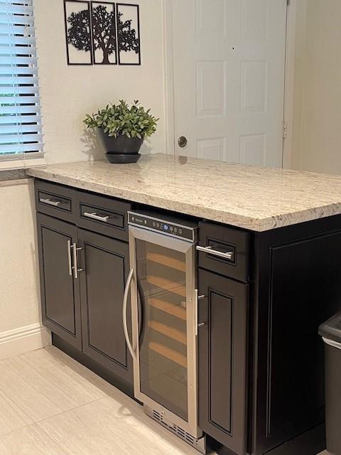 Cypress Bend - Residential