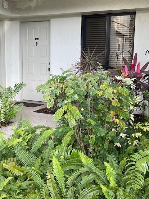 Cypress Bend - Residential