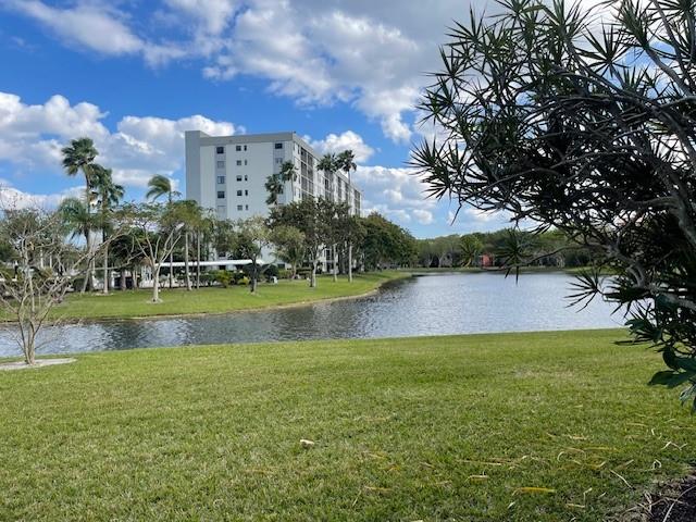 Cypress Bend - Residential