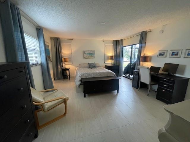 Cypress Bend - Residential