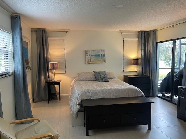 Cypress Bend - Residential