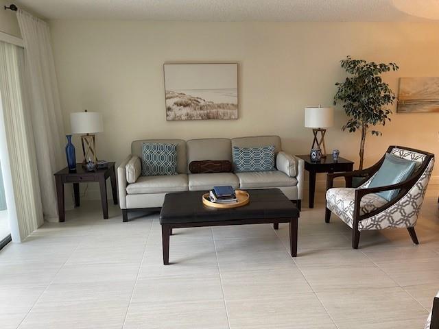 Cypress Bend - Residential