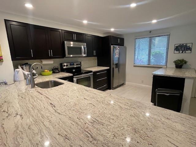 Cypress Bend - Residential