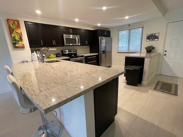 Cypress Bend - Residential