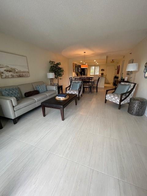 Cypress Bend - Residential