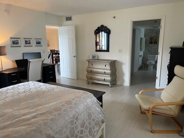 Cypress Bend - Residential