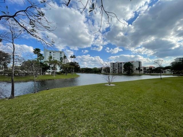 Cypress Bend - Residential