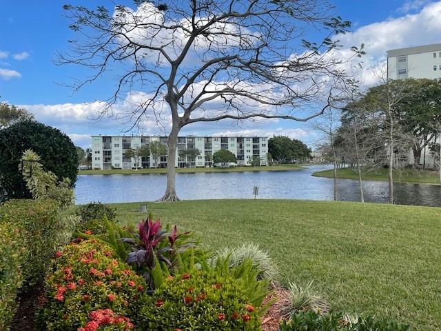 Cypress Bend - Residential