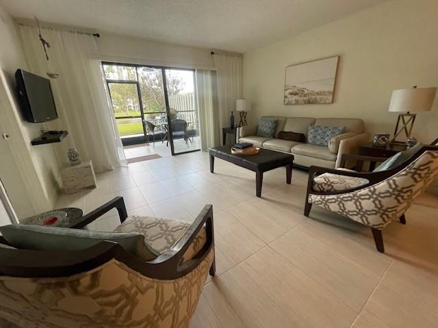 Cypress Bend - Residential