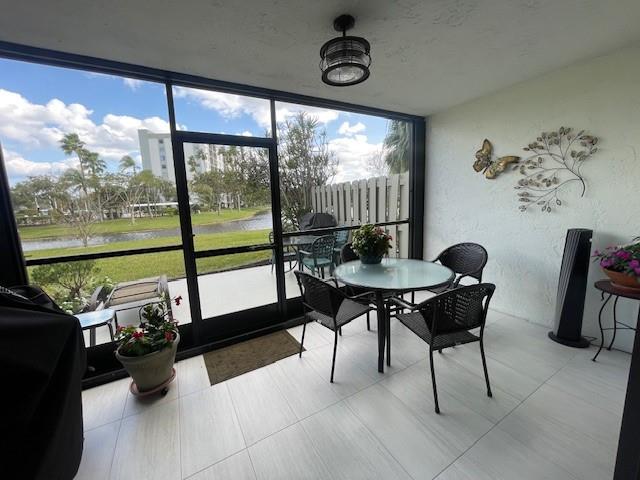 Cypress Bend - Residential