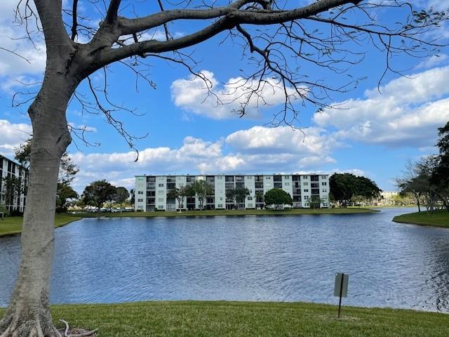 Cypress Bend - Residential