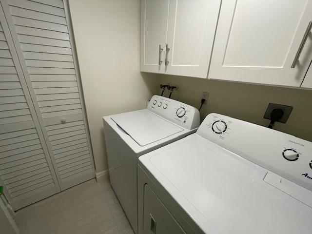 Cypress Bend - Residential