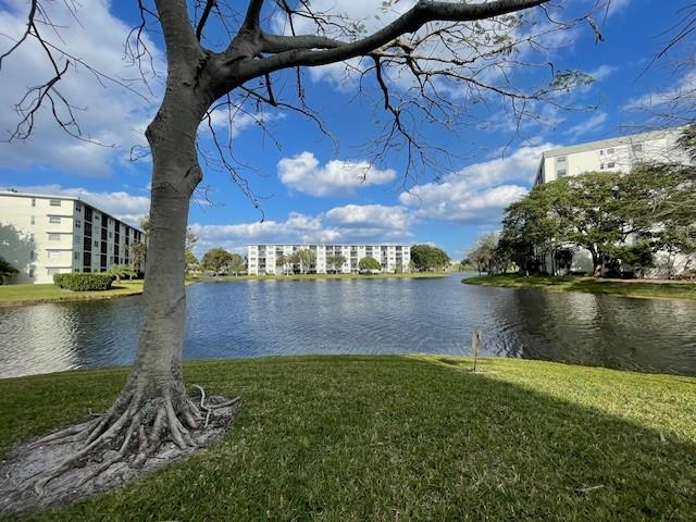 Cypress Bend - Residential