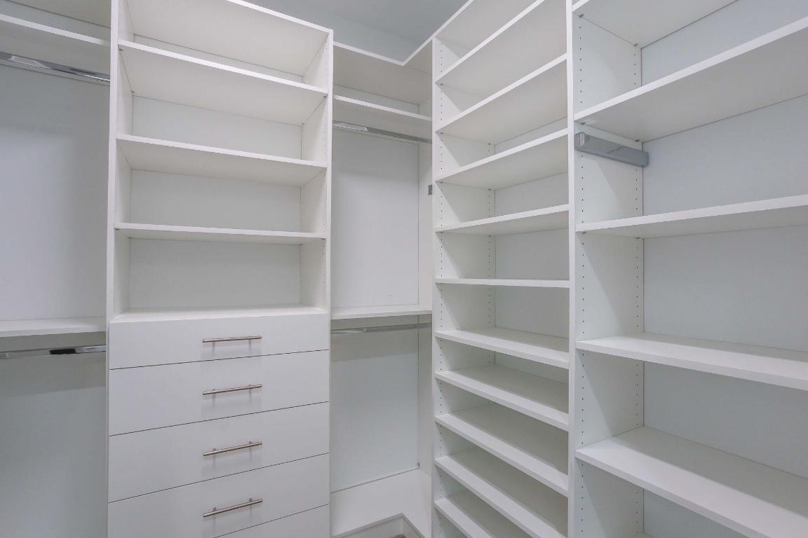 JOHNS WEST PUD - Residential Lease