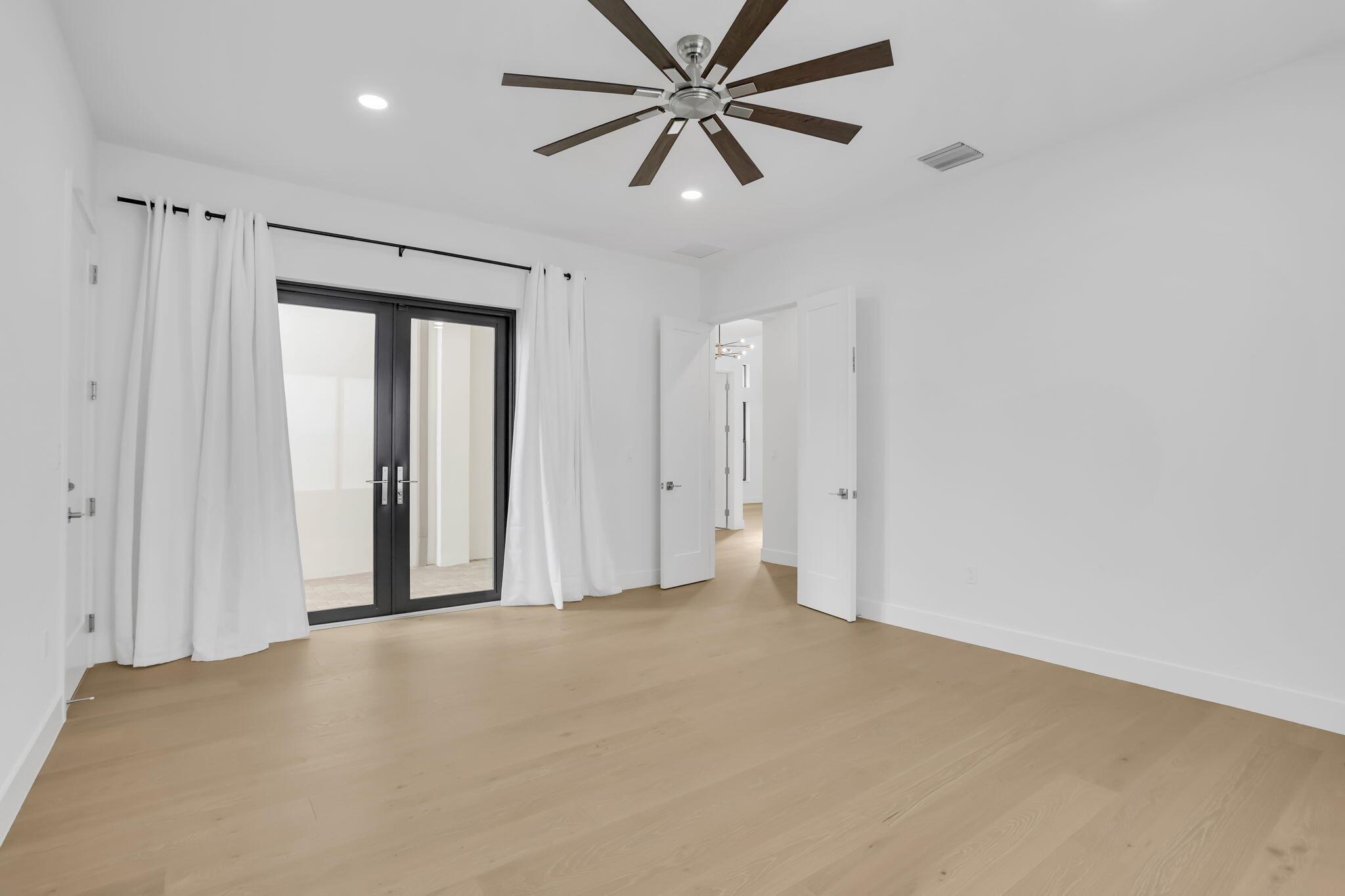 Lotus Edge - Residential Lease