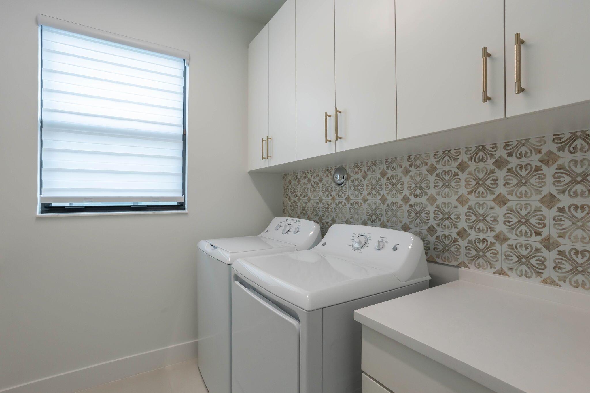 Lotus Edge - Residential Lease