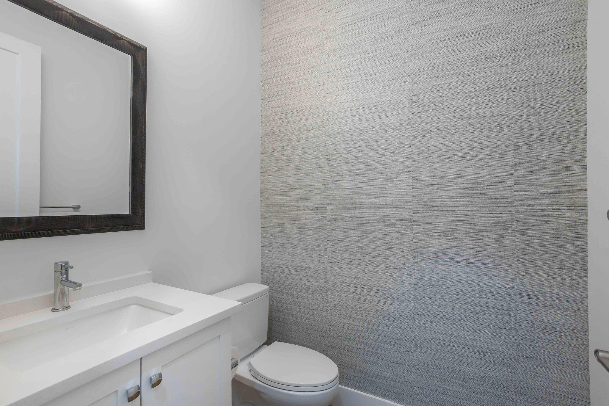 Lotus Edge - Residential Lease