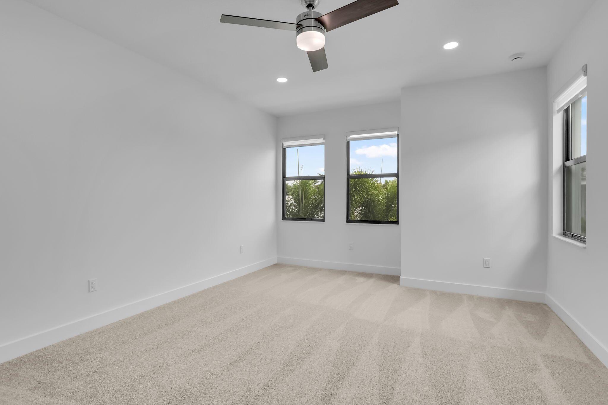 Lotus Edge - Residential Lease