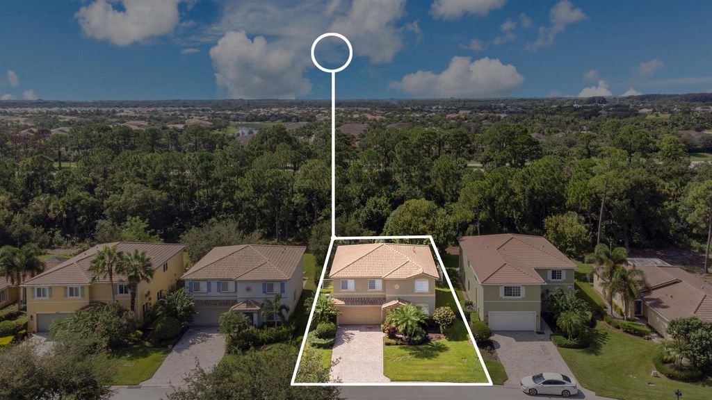 Photo of 4455 55th Street, Vero Beach, FL 32967 (MLS # R11130069)