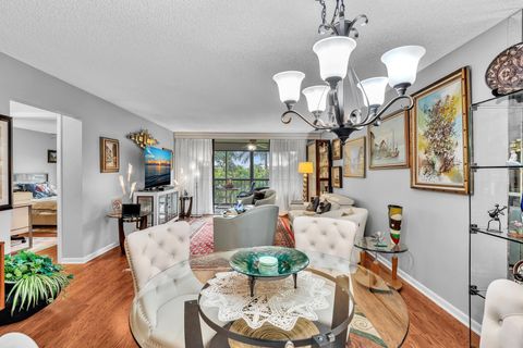 6320 Boca Del Mar Drive 303 Boca Raton FL 33433
